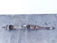 4410179j70 semiasse ant usato  Torre del Greco
