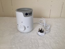 Tommee tippee bottle for sale  COVENTRY