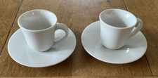 Alessi mocha espresso for sale  TWICKENHAM