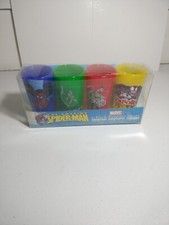 Universal studios freezer for sale  La Porte