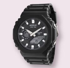 Digitex invicta collaboration usato  Spedire a Italy
