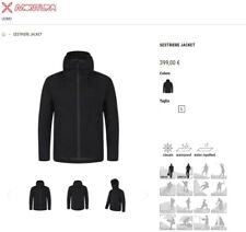 Montura sestriere giacca usato  Grottaferrata