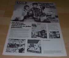 Prospekt falt blatt gebraucht kaufen Prospekt falt blatt gebraucht kaufen  Denkingen