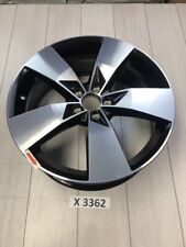 Volvo xc40 xc60 gebraucht kaufen  Eschwege