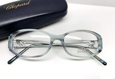 Chopard vch025s 6ub gebraucht kaufen  Düsseldorf