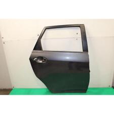 Porta post. per usato  Bedizzole