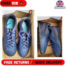 Football shoes nike for sale  WAKEFIELD