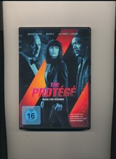 The protégé made gebraucht kaufen  Ettlingen