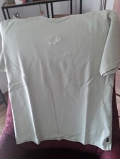 Nike shirt herren gebraucht kaufen  Bitburg