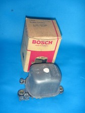Régulateur bosch 0190350046 d'occasion  Narbonne
