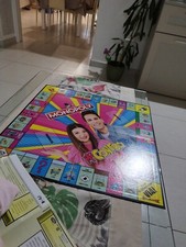 Winning moves contro usato  Forio