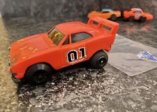Knickerbocker general lee for sale  TENTERDEN