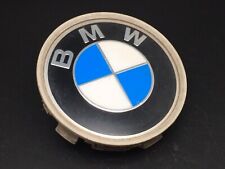 Bmw 68mm logo usato  Verrayes