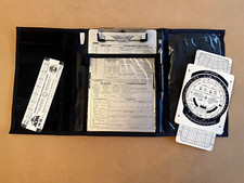Asa metal clipboard for sale  Englewood