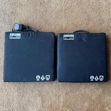 Lot portable heating for sale  Boulder