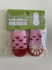 Hunde socken kleine gebraucht kaufen  Schneeberg