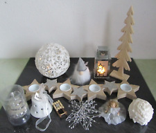 Teile adventskranz laterne gebraucht kaufen  Taufkirchen (Vils)