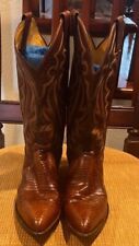 Vintage mens panhandle for sale  Clovis