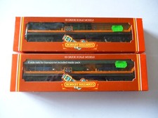 Lot hornby railways for sale  STOURBRIDGE
