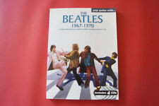 Beatles play guitar gebraucht kaufen  Erftstadt