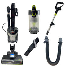 Bissell cleanview lift for sale  Plainfield