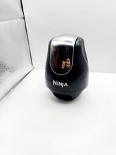 Ninja qb1000 black for sale  Everett