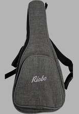 Soft carry bag for sale  Ocean Springs