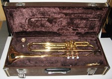 3123 rare trompette d'occasion  Frejus
