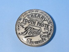 chemist pot for sale  BEDALE