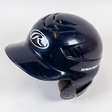 Rawlings mltbh 6 for sale  Baltimore