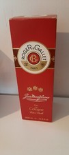 Ancien flacon eau d'occasion  Le Soler
