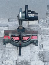 Delta power miter for sale  North Port