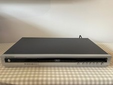 samsung dvd recorder usato  Udine