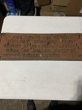 Antique cast iron for sale  Saint Paul
