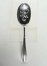 Cuillère saupoudrer métal d'occasion  Matour