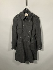 Karen millen wool for sale  SHEFFIELD