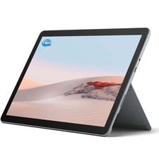Microsoft surface tablet usato  Arezzo