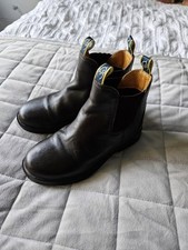 Shires moretta childs for sale  LINCOLN