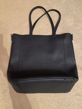 Taschen italien neu gebraucht kaufen Taschen italien neu gebraucht kaufen  Odenthal