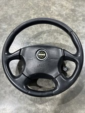 Subaru impreza wrx for sale  Bloomfield