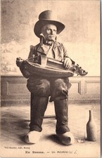 Bresse menetrier d'occasion Bresse menetrier d'occasion  France