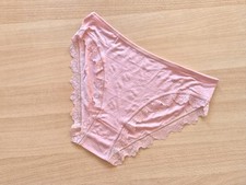Damen slip kleiner gebraucht kaufen  Klingenthal/Sa.