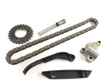 Bmw 1100 1990 gebraucht kaufen Bmw 1100 1990 gebraucht kaufen  Wennigsen