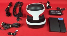Sony cuh zvr1 for sale  CARDIFF