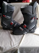 Salomon sx71 ski for sale  THETFORD