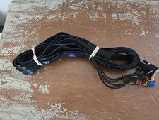Bose pin bare for sale  Sebastian