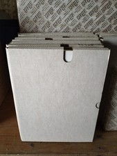30x40 blockrahmen weiß gebraucht kaufen  Limburg a. d. Lahn