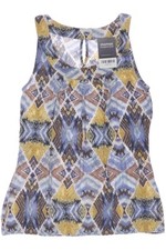 Taifun top damen gebraucht kaufen  Berlin