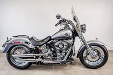 2013 harley davidson for sale  Jacksonville