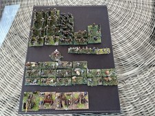 wargame figures for sale wargame figures for sale YORK
